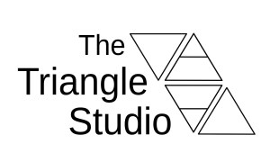 Triangle_logo3